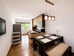 Blk 113 Bukit Batok West Avenue 6 (Bukit Batok), HDB 4 Rooms #569121841